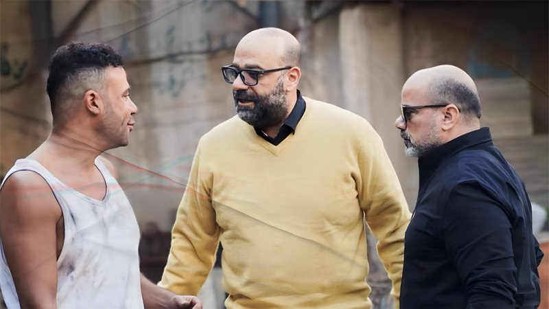 محمد إمام يستأنف