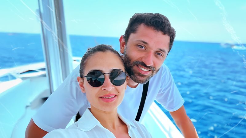 كريم محمود عبدالعزيز