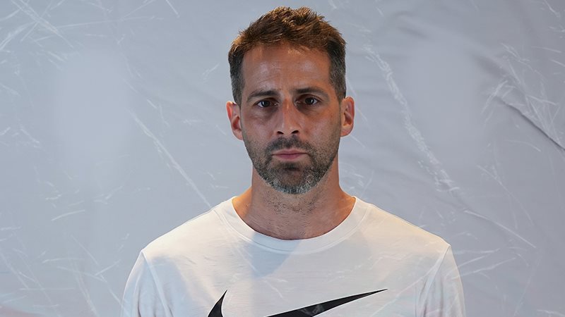 يانك فيريرا