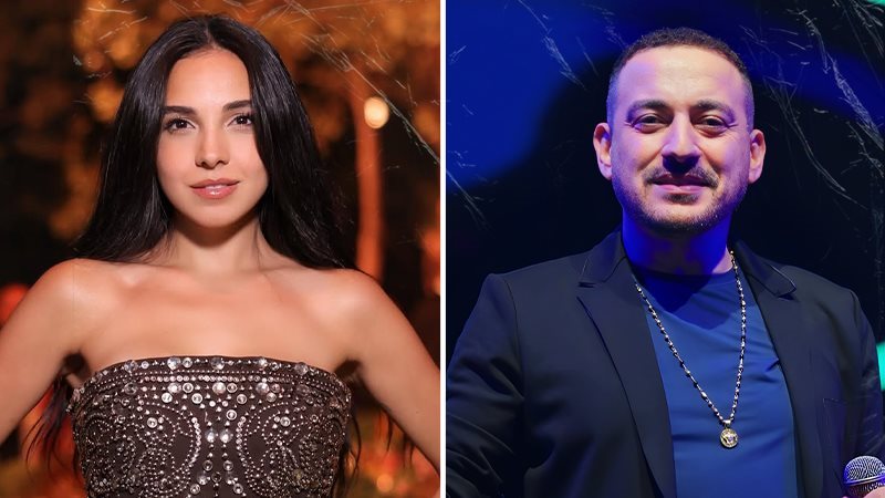 دياب - سلمى أبو ضيف