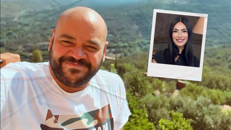 محمد ممدوح - هدى