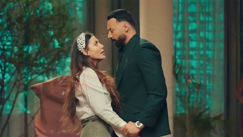 مسلسل 2 قهوة