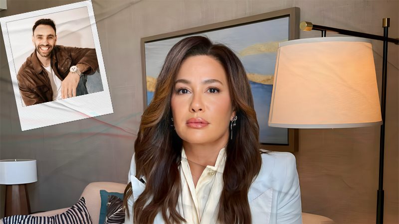 هند صبري - أحمد الشامي