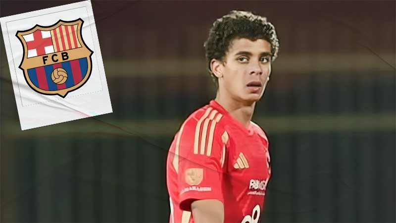 حمزة عبدالكريم