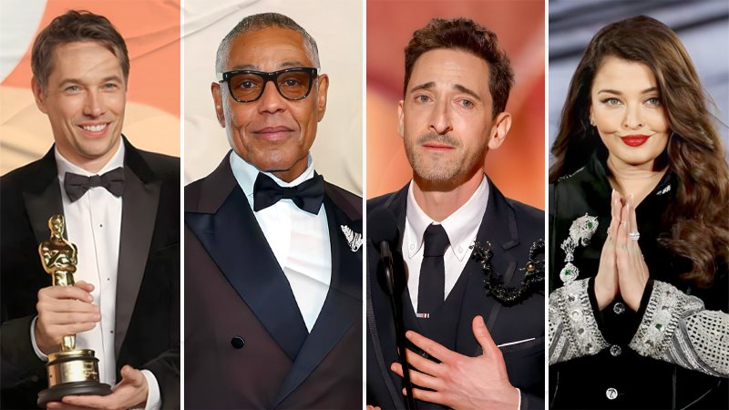 آيشواريا- أدريان