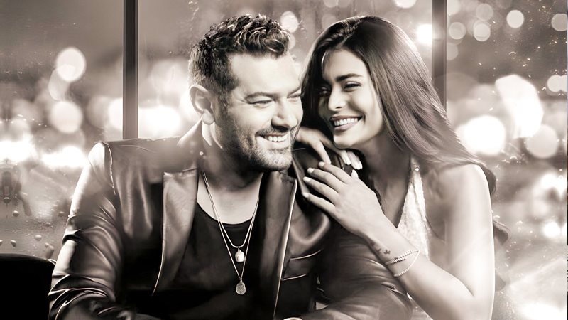 فيلم السلم والثعبان