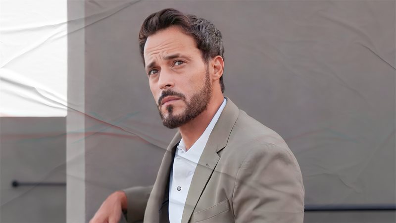 يوسف الشريف