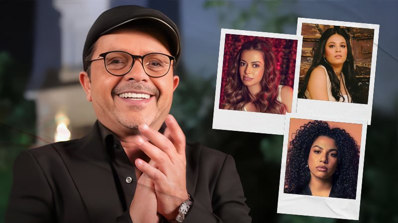 هنيدي - داليا - رحمة