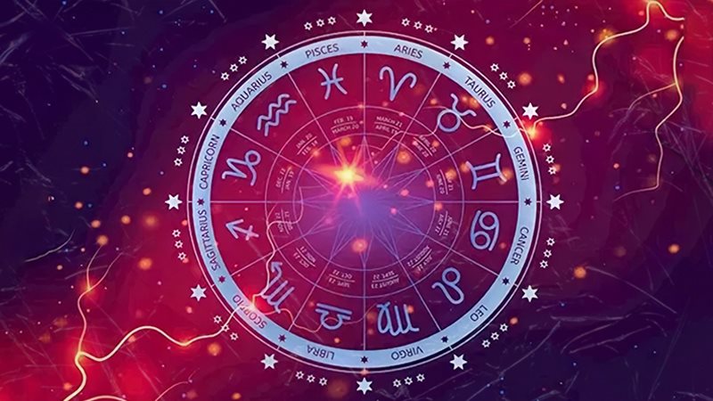 أبراج مرشحة لدخول