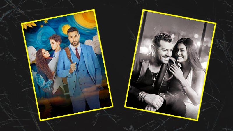  السلم و الثعبان