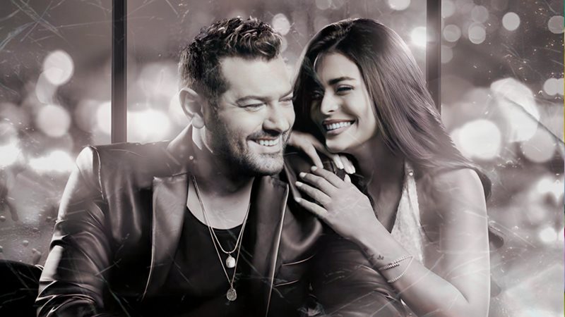 فيلم السلم والثعبان