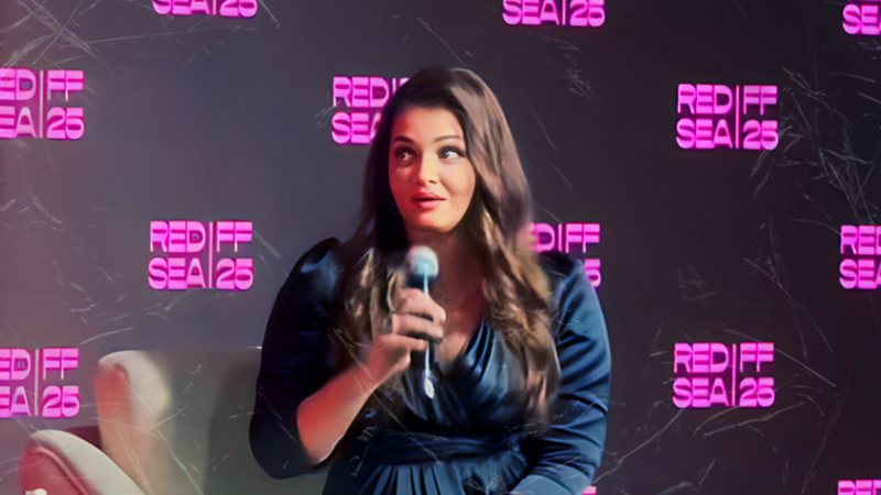 آيشواريا راي باتشان