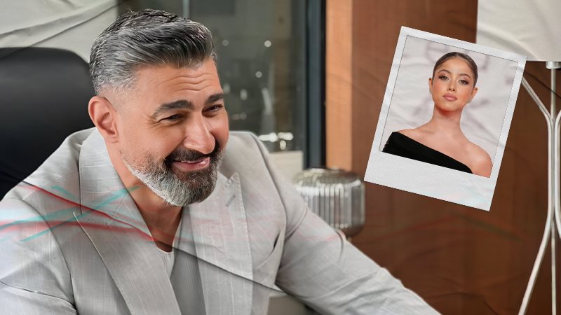  ياسر جلال - أيسل