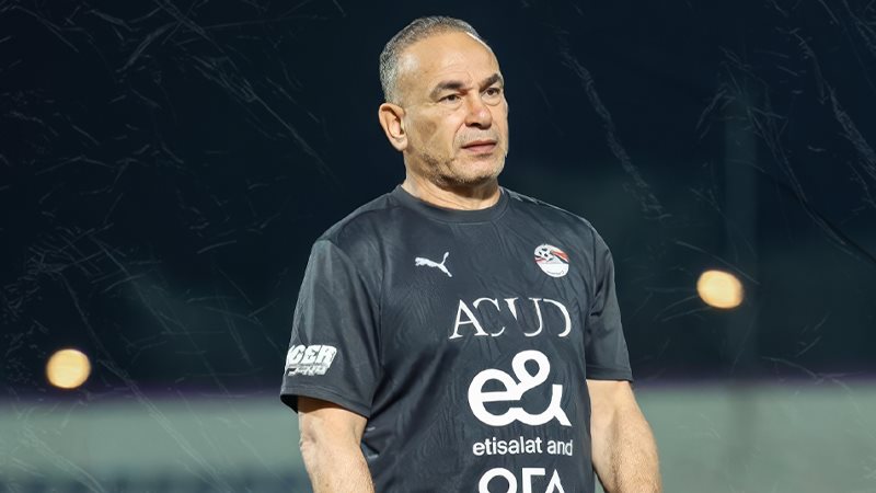 إبراهيم حسن 