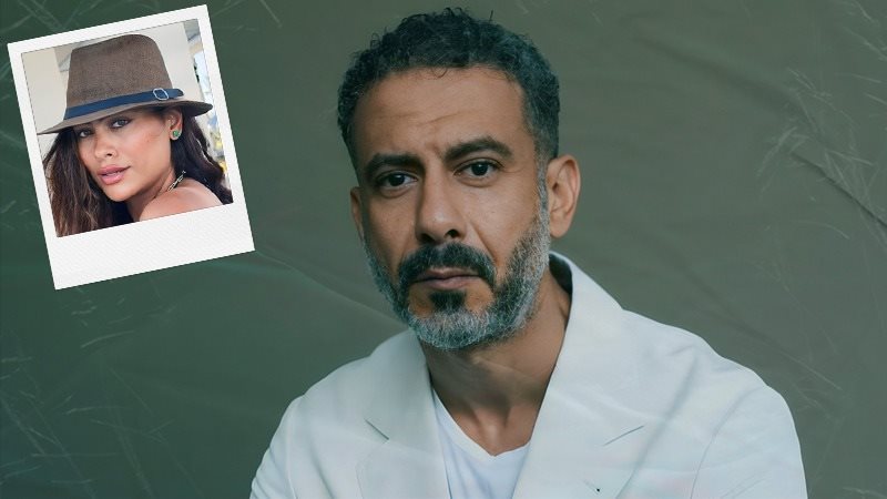 هاجر أحمد - محمد