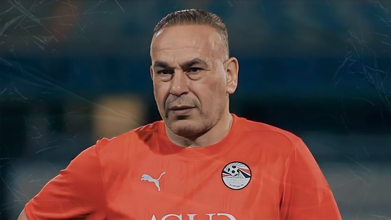 إبراهيم حسن