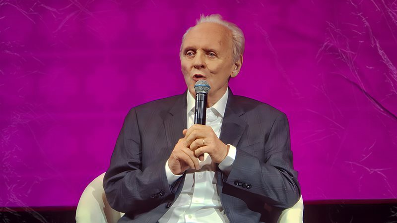 أنتوني هوبكنز