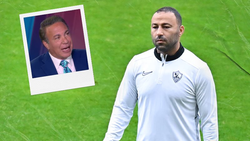 عبدالرؤوف - يونس