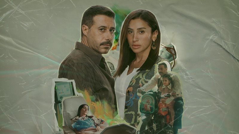 لا ترد ولا تستبدل