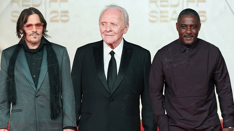 إلبا - هوبكنز - ديب