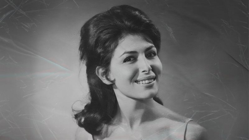 ماجدة الخطيب 