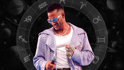 طالع محمد رمضان 2026 .. عودة للسينما والدراما ومراجعة العلاقات مع الآخرين