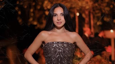 سلمى أبو ضيف تناقش قوانين التبرع بالأعضاء في عرض وطلب