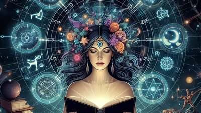 أبراج ترفع شعار أغنية أحمد سعد طيبة تاني لأ في 2026