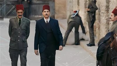 عرض فيلم فرقة الموت في صيف 2026 