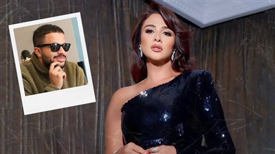 محمد الخبيري ينتهي من تصوير 50% من مشاهد مسلسل ياسمين عبدالعزيز
