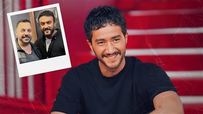 طارق العريان يستبعد العوضي ويرشح أحمد مالك لبطولة فيلم البلدوزر