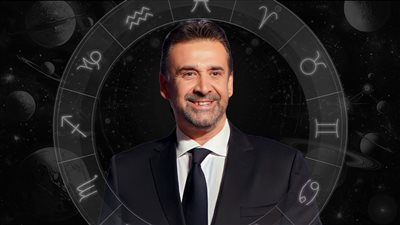 طالع كريم عبدالعزيز 2026 .. نجاح في السينما والاقتراب من شريكة حياته