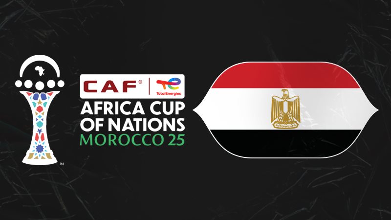 مصر تترقب الحلم الأفريقي