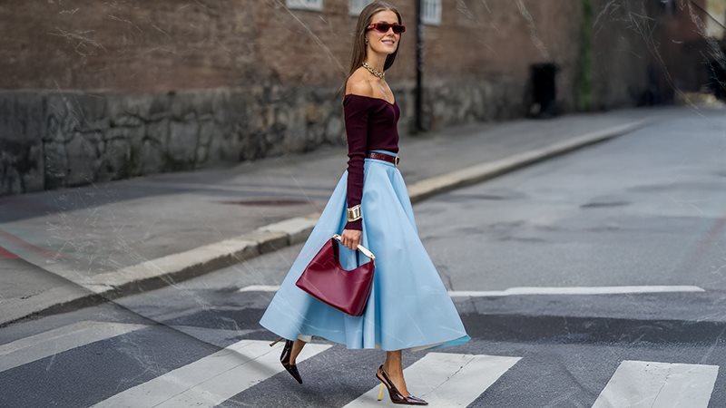 ألوان لازم تجربيهم