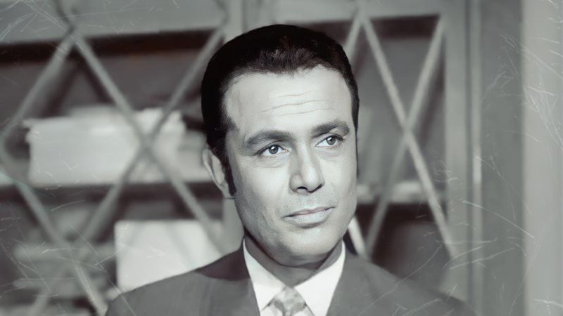 صلاح ذو الفقار 