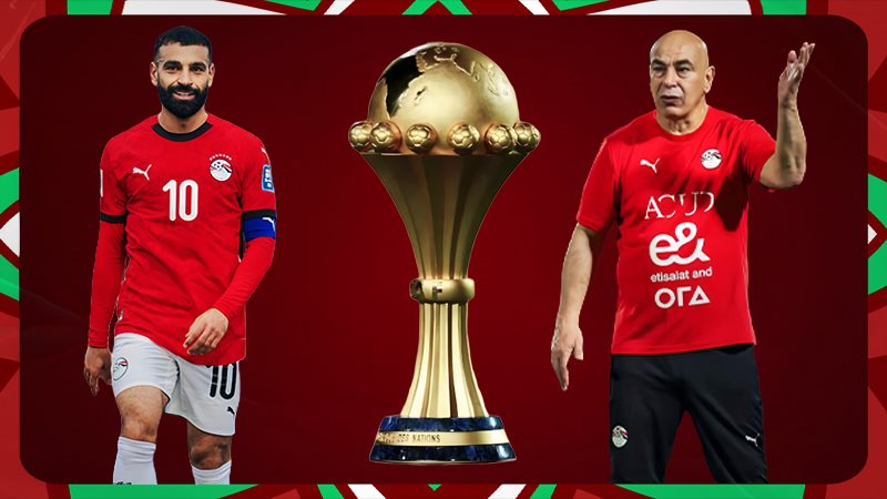 الهدافون التاريخيون