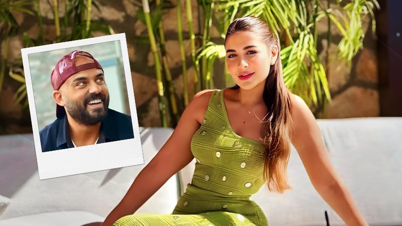 ملك قورة - أحمد صلاح