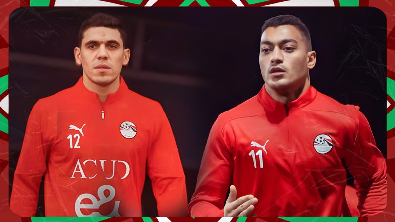 مصطفى محمد - محمد