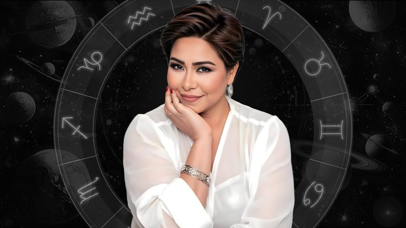 شيرين عبدالوهاب