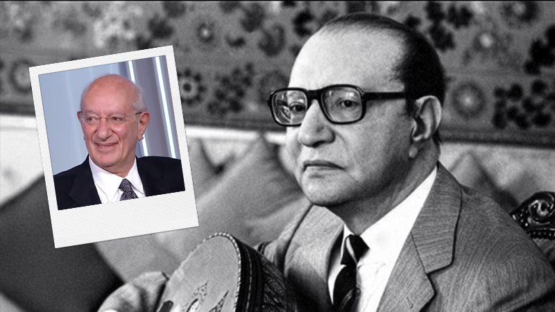 أحمد محمد عبدالوهاب