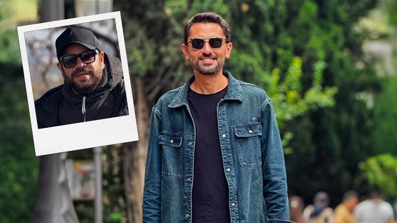 كريم محمود عبدالعزيز