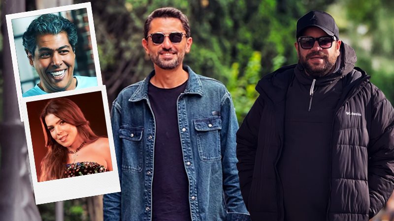 كريم ومحمد عبدالرحمن