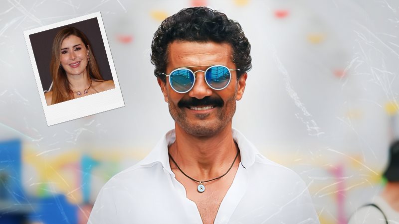 خالد النبوي - عائشة