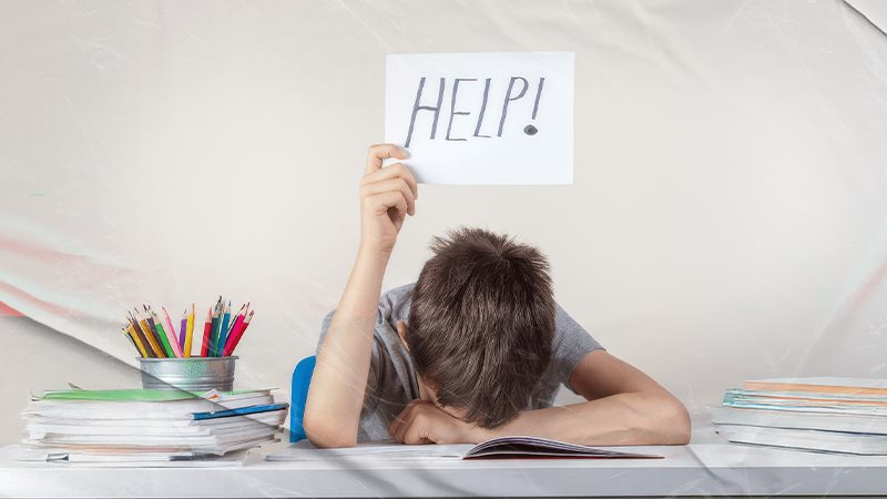 خطوات هتساعدك تتعاملى