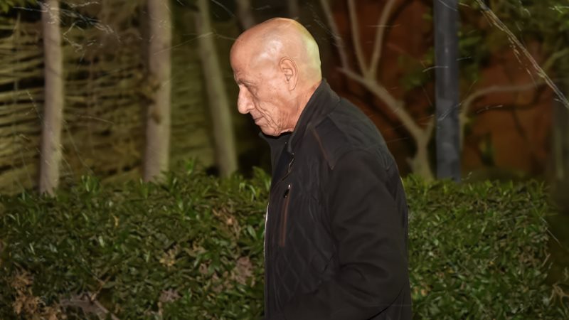 رشدي الشامي