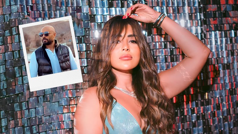 أحمد صلاح حسني -