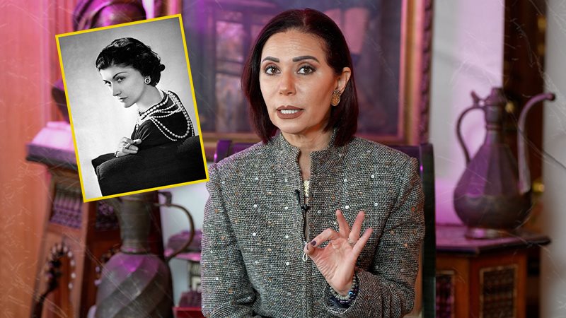 ريهام الهوارى - كوكو