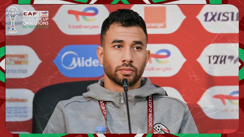 محمود حسن تريزيجيه