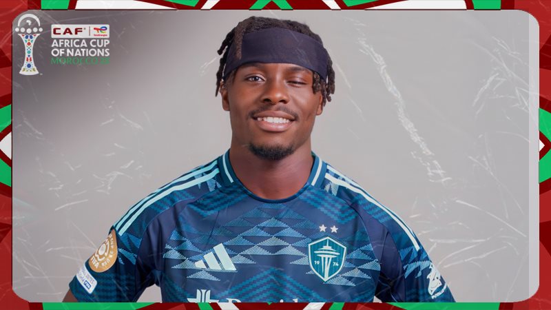 جورجي مينونجو