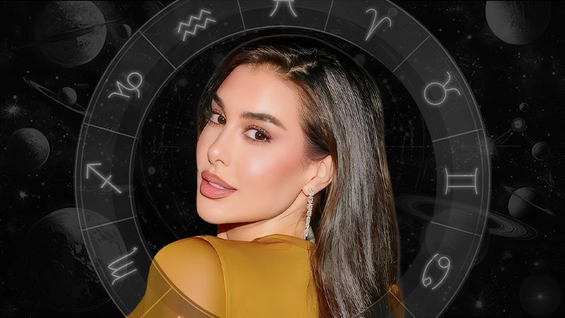 ياسمين صبري